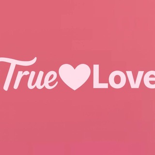 Вирт•чат•знакомства 18+