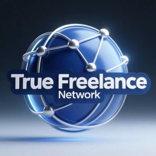True Freelance Network