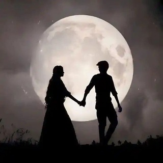 FRIENDS❤️‍🩹CHAT 🤝 GROUP🫂