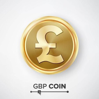 True GBP Coin £ - GBPT