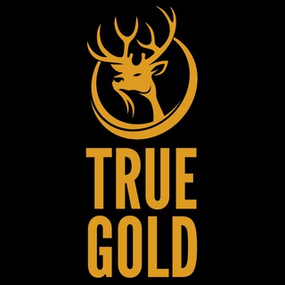 TrueGoldToken Official Chat