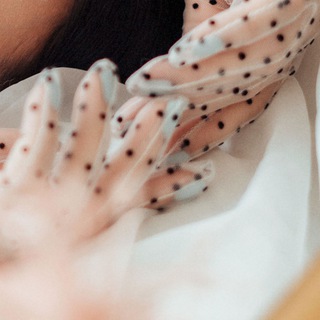 НастоящаЯ - Бесплатная неделя знакомства