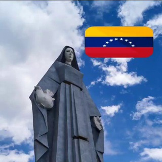 Trujillo, Valera En Línea 🇻🇪