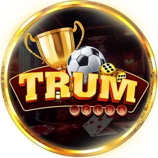 CHẴN LẺ BANK - TRUM.TOP