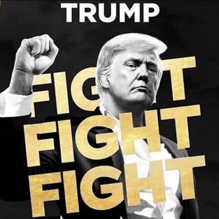 MEME - TRUMP ETF - SOL BUILDING 建筑