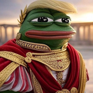 Trumpius Maximus 0x47