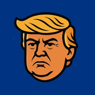 TrumPOW ($TRMP) Official