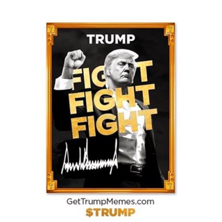 TRUMP COİN TÜRKİYE