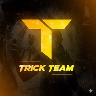 Trick Lỏ - Chrismas