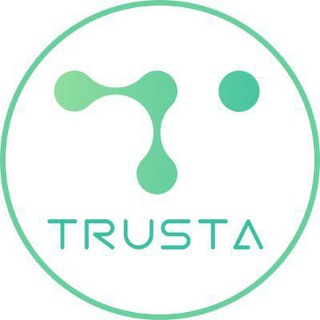 Trusta.AI