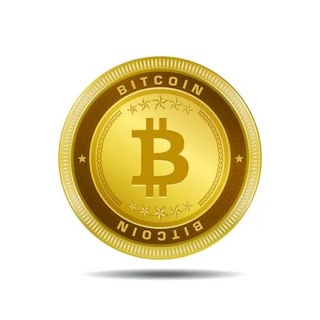 The crypto community 🇨🇳