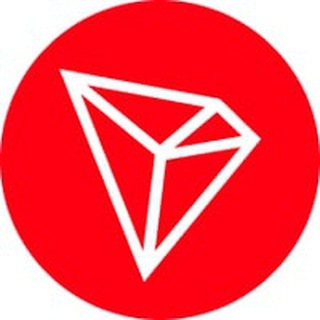 Trusted TRX USDT Buy Sell Group BD