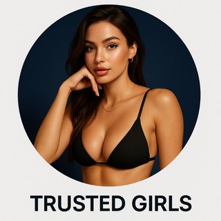 Trusted Girls