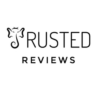 Trusted Review Deals