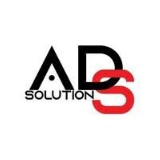 AdSolutionHub Buy & Sell TZ