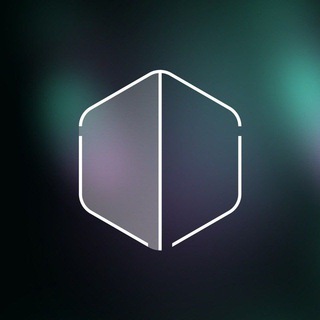 TrustPad 中文社区