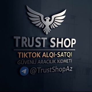 𝑻𝒓𝒖𝒔𝒕 𝑺𝒉𝒐𝒑🇦🇿🇹🇷