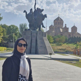 محصولات درمانی ومراقبتی تراست TRUST