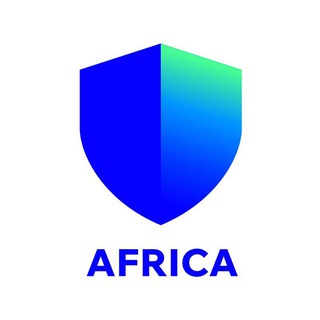 Trust Wallet - Africa