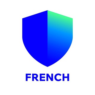 Trust Wallet - Français
