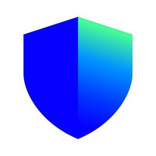 Trust Wallet - Русское Сообщество