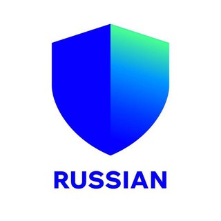 Trust Wallet - Русский группа