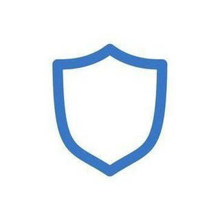 Trust Wallet English