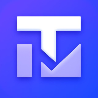 TruthMarket官方中文社区Ⓜ️