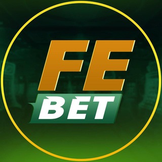 🔱 FREE GAME XSMB 🔱