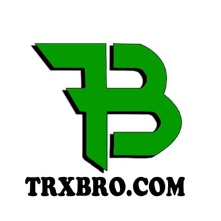 TRXBRO1020