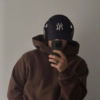 ❤️제갈킷❤️무한홍보❤️