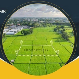 TS - AP - KA - Plots - 🏡🌁