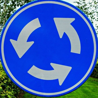 Попутчики Царёво - Проспект Победы