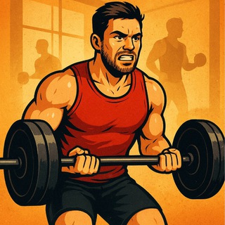 ERLIC ( группа единомышленников)