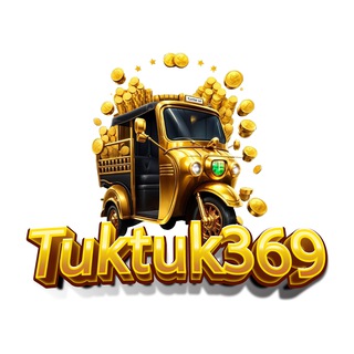 TukTuk 369 Community