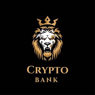 Crypto Bank