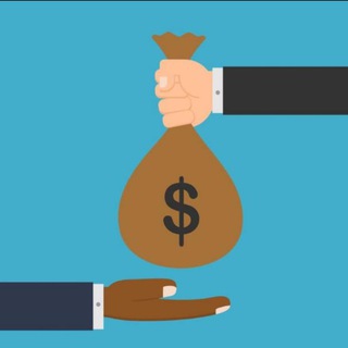 مجتمع المتاجر الإلكترونية