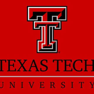 Texas Tech University MVP