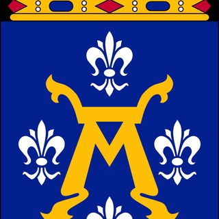 Turku chat / deittailu / viestintä