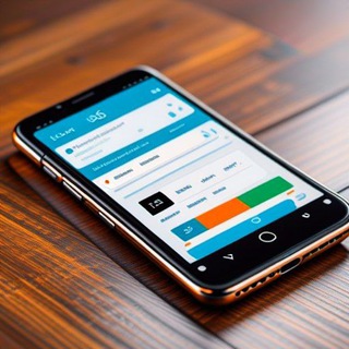 Чатик Такер Карлсон на русском.