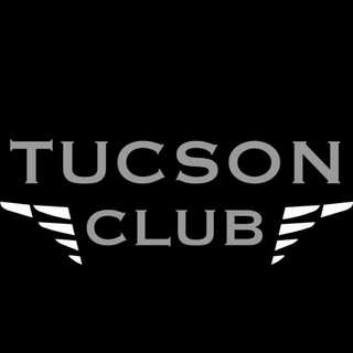 Tucson NX4 Club Russia