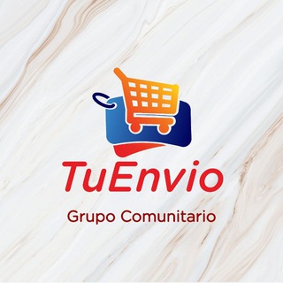 TuEnvío 0️⃣🛒1️⃣
