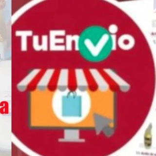 𝙏𝙪 𝙀𝙣𝙫í𝙤 𝘾𝙪𝙗𝙖 ᴬᶰᵘᶰᶜᶦᵒˢ-ᶜᵘ✓