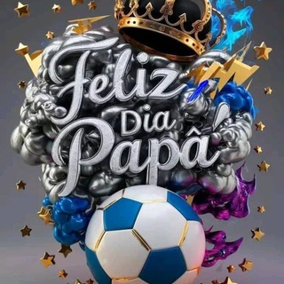 Tuenvio.cu Santiago de Cuba