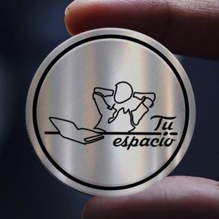 TuEspacioCrypto