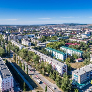 ❤️Знакомства Туймазы❤️