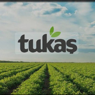 TUKAŞ HİSSE MAĞDURLARI