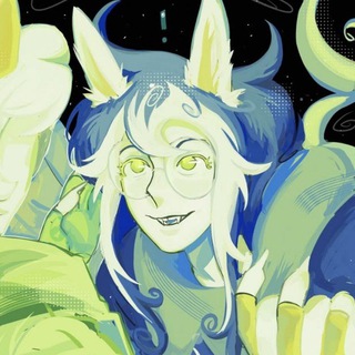 Тула знакомства confession (!!)