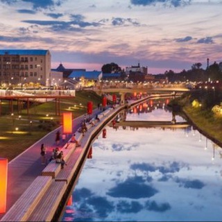 ТУЛЬСКИЙ ЧАТ