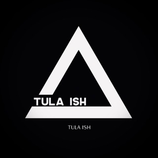 TULA ISH